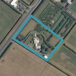 789 Springs Road, Prebbleton