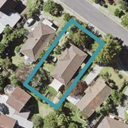 6 Kallista Place, Browns Bay, Auckland