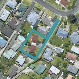 32A Waimapu Street, Greerton, Tauranga