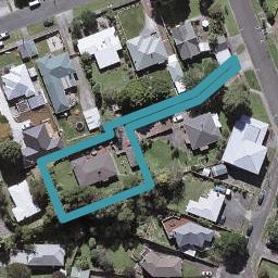 12A BROADMORE Street, Vogeltown, New Plymouth 