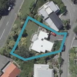 4 Allom Lane, Cashmere, Christchurch