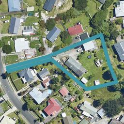 27 Joanne Crescent, Pukehangi, Rotorua