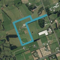 430 Corbett Road, Lepperton, New Plymouth