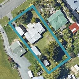 36 Willow Avenue, Hannahs Bay, Rotorua