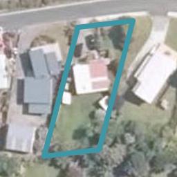 8 Leslie Road, Cable Bay, Cable Bay