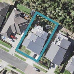 30 Te Puru Drive, Maraetai, Auckland