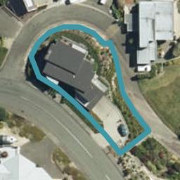 31 Torlesse Drive, Kaiteriteri, Motueka