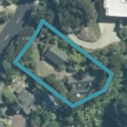 33 Centennial Drive, Whitianga, Whitianga