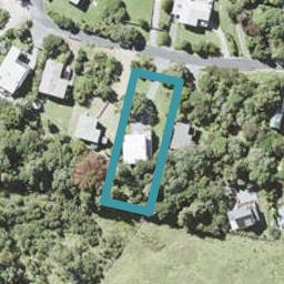 7 Spray Crescent, Leigh, Leigh