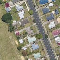 165 Onslow Street, Kawerau, Kawerau