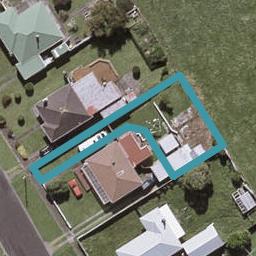 18A King Street, Waitara, Waitara