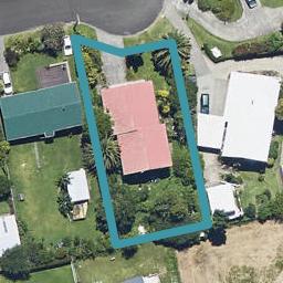 22 Sedgewick Road, Opotiki, Opotiki