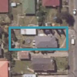 47 Arrow Crescent, Holmes Hill, Oamaru