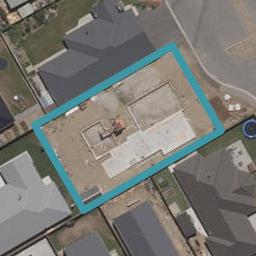 4 Hartley Court, Cromwell, Cromwell