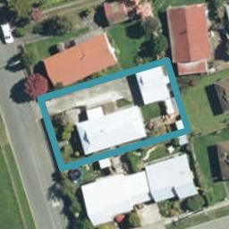 61 Atkins Street, Motueka