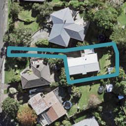 38A Sunnyhaven Avenue, Beach Haven, Auckland