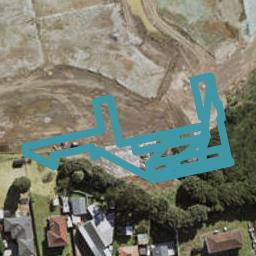 0 Hokoteta Street, MOUNT WELLINGTON, AUCKLAND