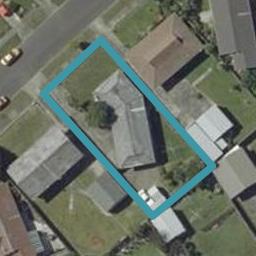 12 Paradise Place, Milson, Palmerston North