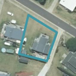 136 Opera Place, Whangapoua, Coromandel