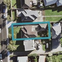 3 Pinewood Street, Avondale, Auckland