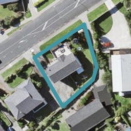 15 Gills Road, Bucklands Beach, Auckland