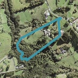 59 Warman Road, Okura, Albany