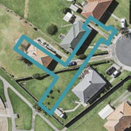 4 Whetiko Way, Belmont, Auckland