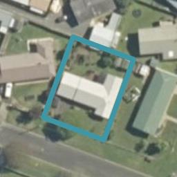 11 Walpole Street, Leamington, Cambridge