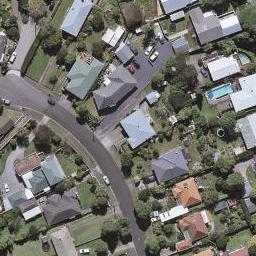 30 Plympton Street, Brooklands, New Plymouth
