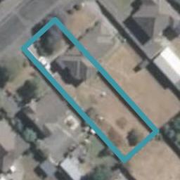 10 Kerr Street, Netherby, Ashburton