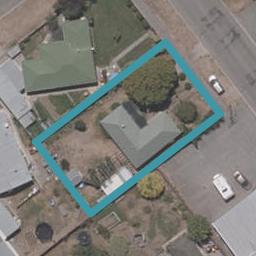 30 Ashworth Street, Alexandra, Alexandra