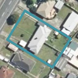 28/1326 High Street, Taita, Lower Hutt