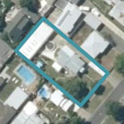 1009 Mona Street, Akina, Hastings