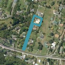32A Kemp Road, Kerikeri, Kerikeri