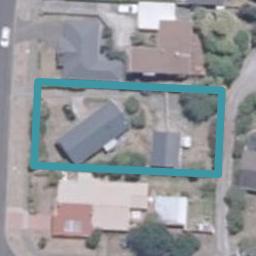 81 Woodward Street, Nukuhau, Taupo