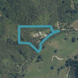 171 Craigieburn Road, Uruwhenua, Takaka