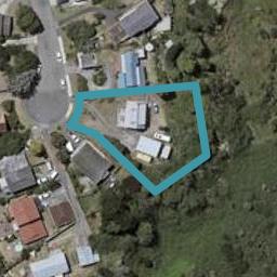 28 Frimley Terrace, Waikanae Beach, Waikanae