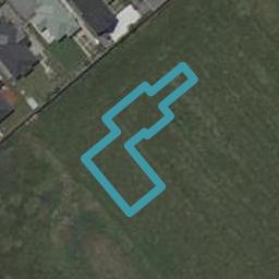 26 Stationmasters Way, Prebbleton, Prebbleton