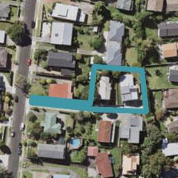 2/20 Knightsbridge Drive, Forrest Hill, Auckland