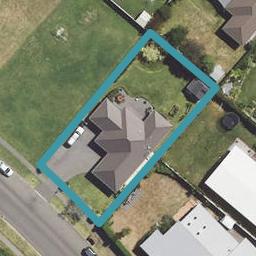 13 Joanne Street, Lytton West, Gisborne