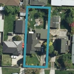 84 Tudor Street, Motueka