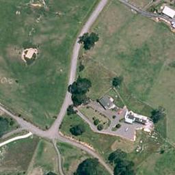 33 Abel Road, Kaukapakapa