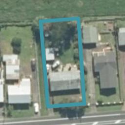 74 Station Road, Paeroa, Paeroa
