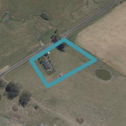 112 James Road, Halcombe, Feilding