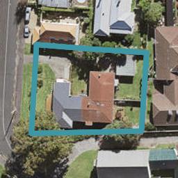 2/53 Church Street, Northcote Point, Auckland