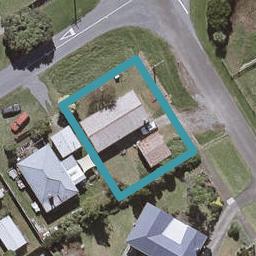 35 Hutchins Street, Waitara, Waitara