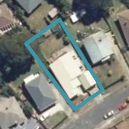 10 Mahinawa Street, Takapuwahia, Porirua
