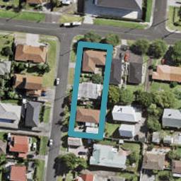 2/2 West Street, Papakura, Auckland