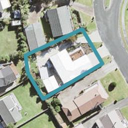 41 Mera Road, Algies Bay, Warkworth