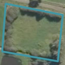 0 Hukerenui Road, Ruatangata West, Kamo